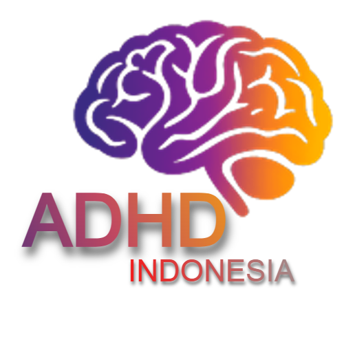 ADHD Indonesia Kabupaten Karo