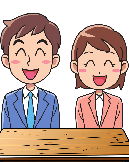 pengurus ADHD Indonesia Kabupaten Karo