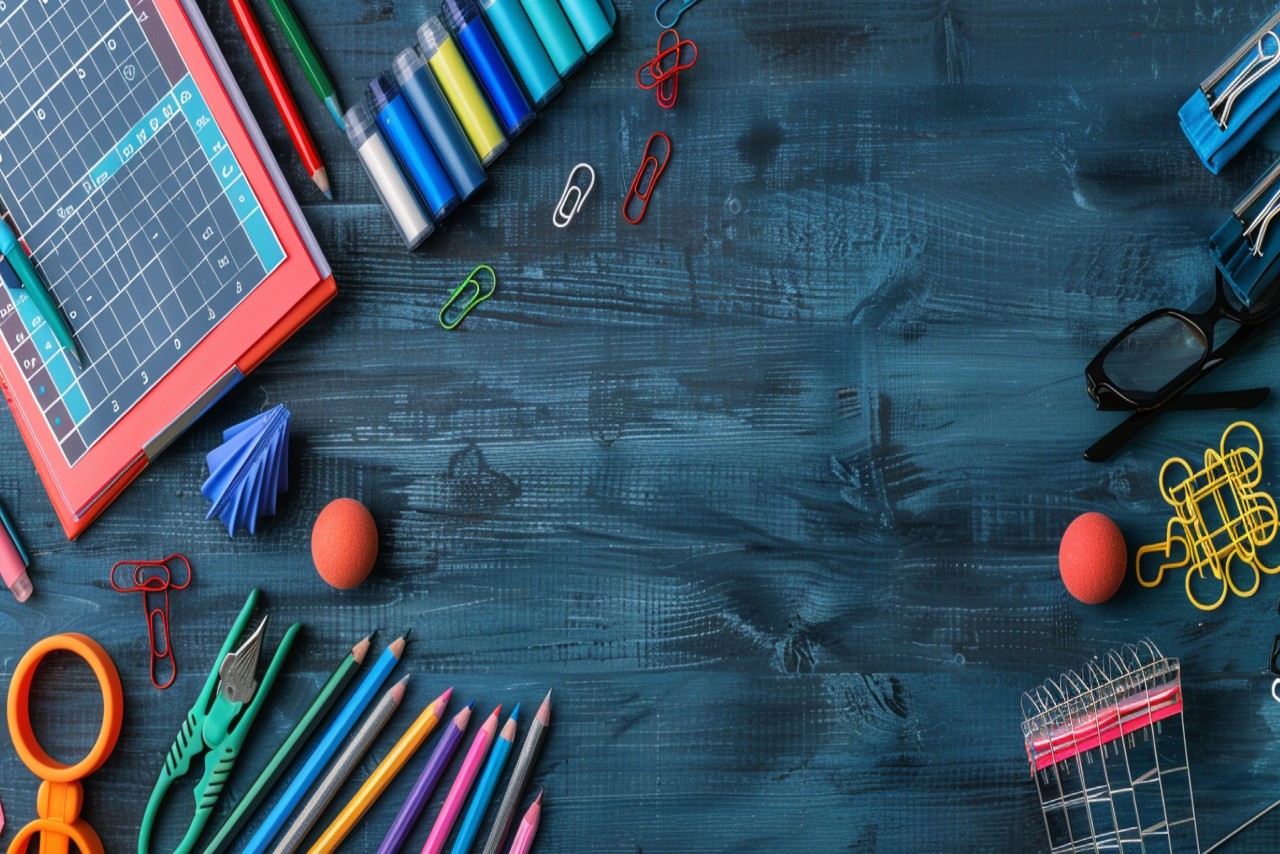 Resource Centre ADHD Indonesia Kabupaten Karo